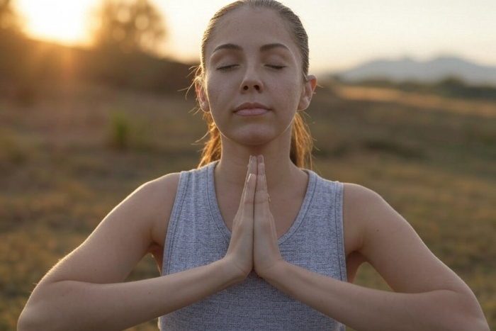 Emotional Well-Being